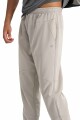 PANTALON DEPORTIVO LOTTO Gris