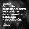 Shampoo L'Oréal Prof Metal Detox 500ml Shampoo L'Oréal Prof Metal Detox 500ml
