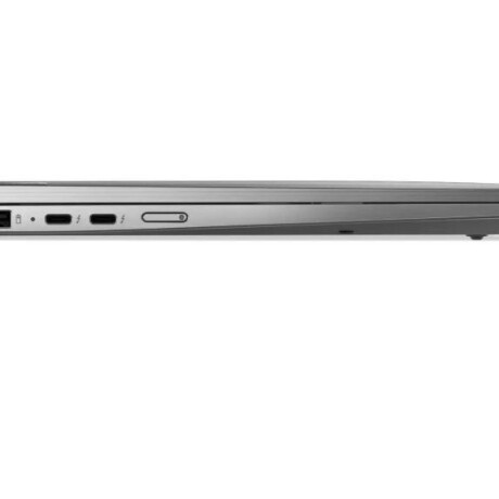 NOTEBOOK LENOVO THINKPAD X1 2-IN-1 COPILOT+PC U7 258V/32/1T/ NOTEBOOK LENOVO THINKPAD X1 2-IN-1 COPILOT+PC U7 258V/32/1T/