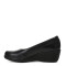 Zapatos de Mujer Lombardino Sofia Negro