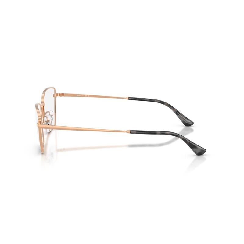 Ray Ban Rx6552 3094