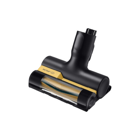 Aspiradora Samsung Inalámbrica Jet 85 210W con Batería Extraíble y Pet Tool+ Aspiradora Samsung Inalámbrica Jet 85 210W con Batería Extraíble y Pet Tool+