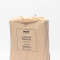 Sábanas 2 Plazas Microfibra Washed Taupe / Mink / Vison