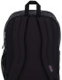 MOCHILA JANSPORT BIG STUDENT ELECTRIC BOLTS