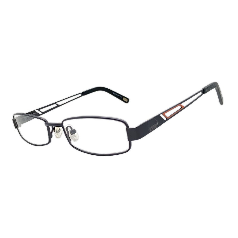 NS073720 negrouniforme