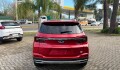 Chery Tiggo 4 MT- 1.5 - 2022 Chery Tiggo 4 MT- 1.5 - 2022
