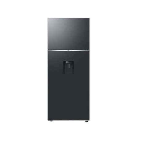 Heladera Samsung 517L Mono Cooling RT53 RT53DG6750B1