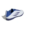 Championes Adidas X Speedflow.4 Blanco
