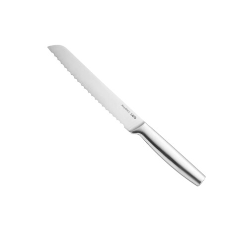 Cuchilla para Pan 20 cm Legacy Berghoff Cuchilla para Pan 20 cm Legacy Berghoff