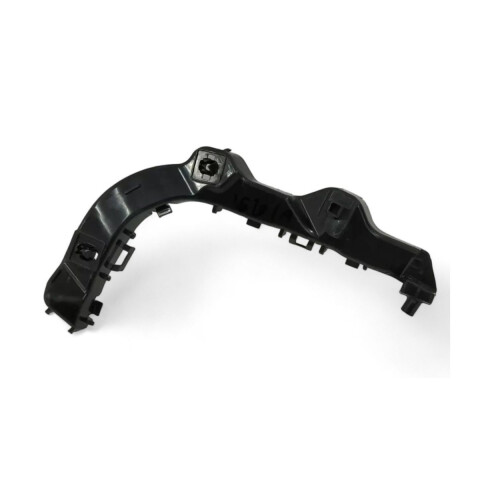 GUIA DE PARAGOLPE TRASERO Guia De Paragolpe Trasero