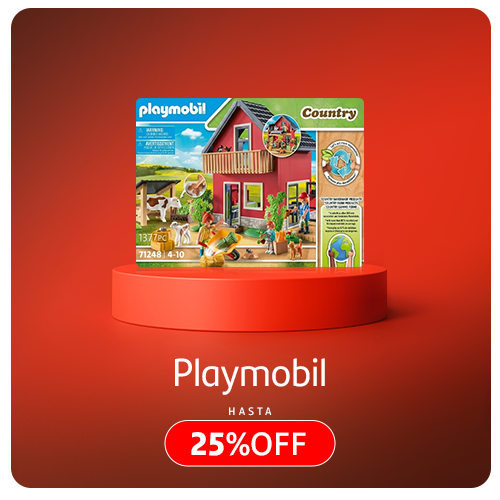 LandingCuartos2 Playmobil