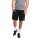 Short Umbro Pro Run Ad de Hombre - 2U942570 Azul
