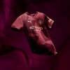 Manchester City THIRD JERSEY 03
