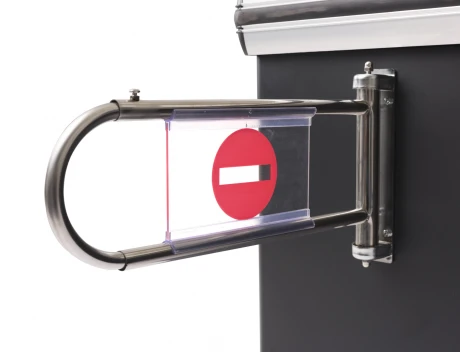 Puerta Checkout Puerta Checkout