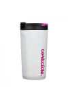 CORKCICLE KIDS CUP UNICORN MAGIC