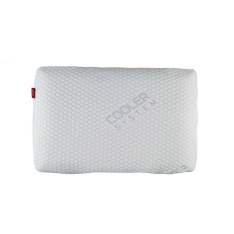 Almohada Pikolin Ultra Gel Evolve