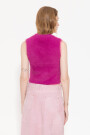 Top Kitten Fucsia