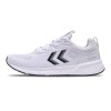 CALZADO TRAINING REACH TR FLEX BLANCO