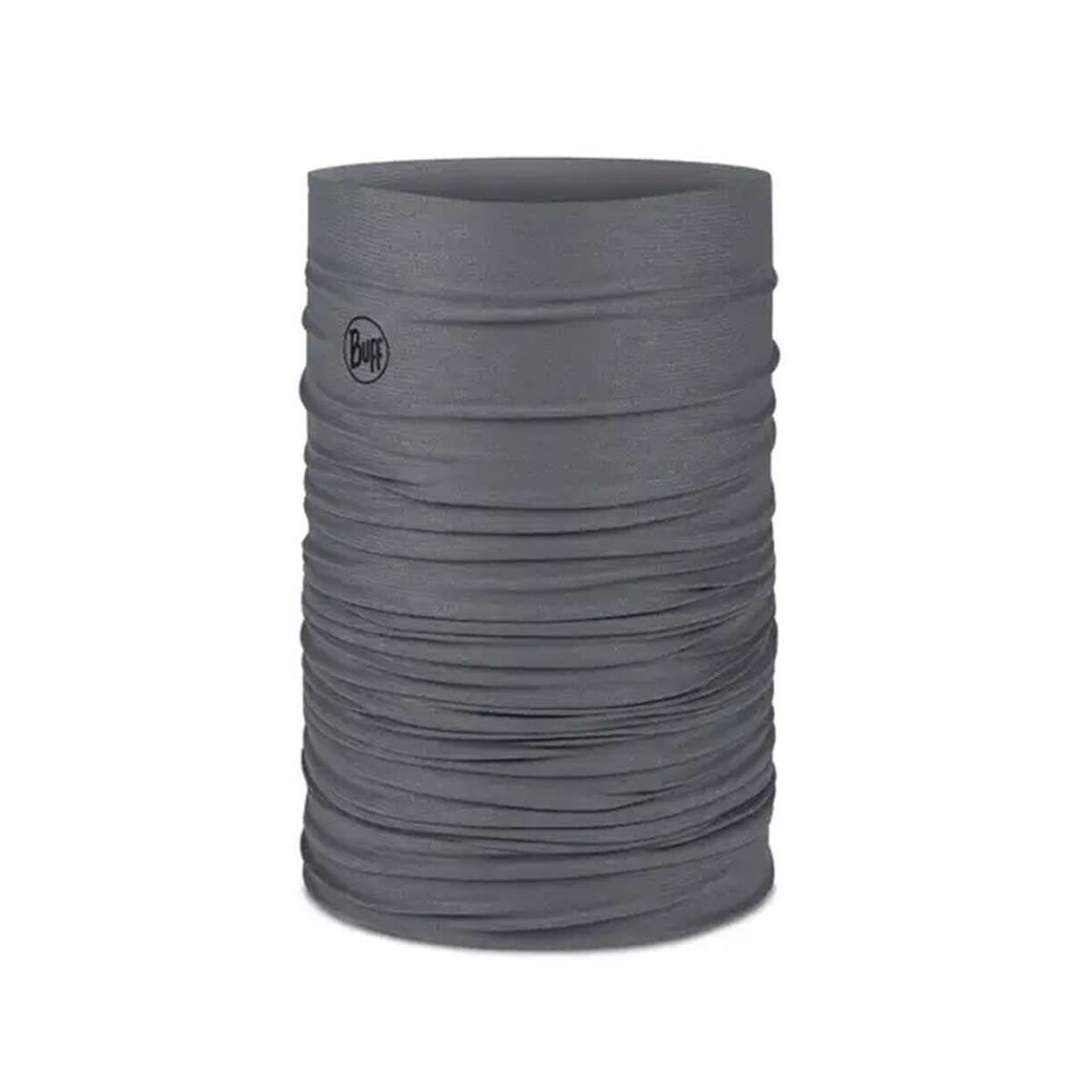 Bufanda Buff - Uv® Solid 