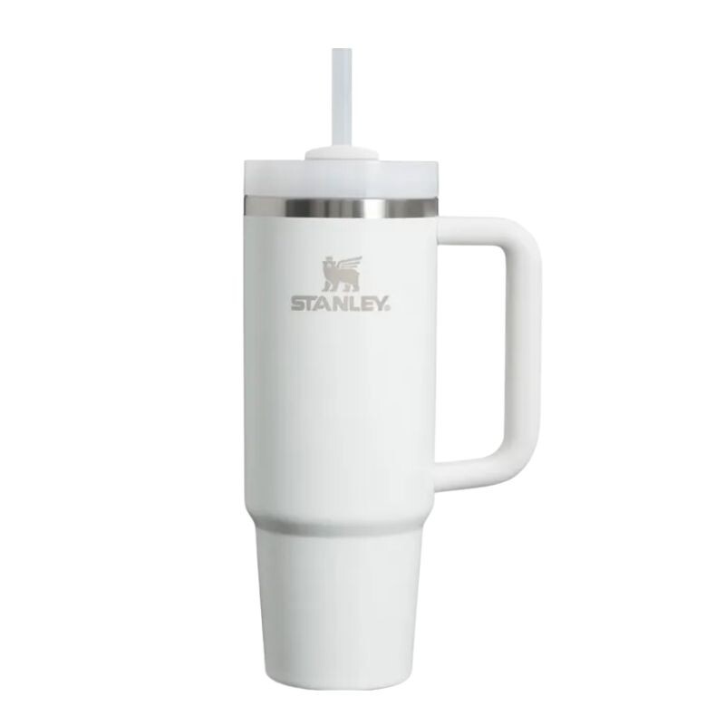 Vaso Stanley Quencher H2.0 887Lts Tumb Frost Vaso Stanley Quencher H2.0 887Lts Tumb Frost