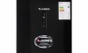 Heladera James - 352 L Heladera James - 352 L