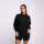 Buzo Sweet Umbro Mujer 025