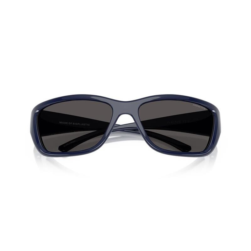 Arnette An4353 275487