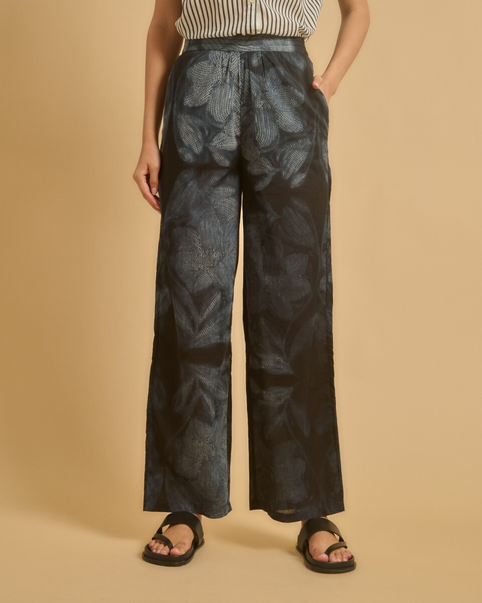 Pantalón Panko 
