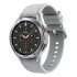Smartwatch Samsung Galaxy Watch 4 Classic 42MM Smartwatch Samsung Galaxy Watch 4 Classic 42MM