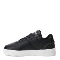 Championes Infantiles Topper Terre Negro