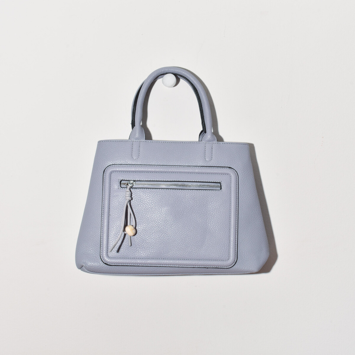 CARTERA SAYANI CELESTE 