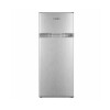 REFRIGERADOR XION 205 LITROS ACERO INOX Refrigerador Xion 205 Litros Acero Inox
