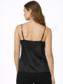 Tops Denaya Negro