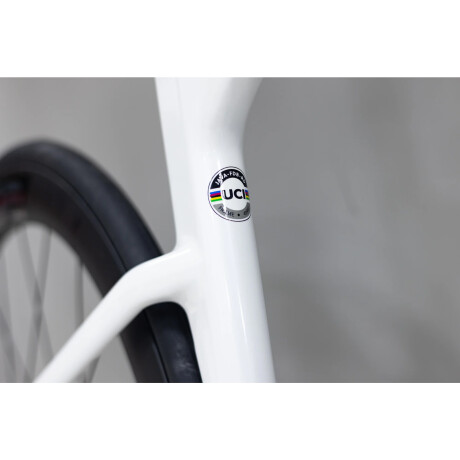 Bicicleta de Ruta Java Fuoco Top 24V Talle 48 001