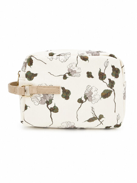 NECESSAIRE VARIANTE 1