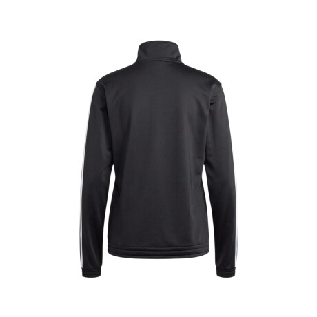 CAMPERA adidas DAYREADY Black