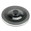 Jarra Eléctrica Tem 1.7 Litros T1nje2lbl Color Negro Jarra Eléctrica Tem 1.7 Litros T1nje2lbl Color Negro