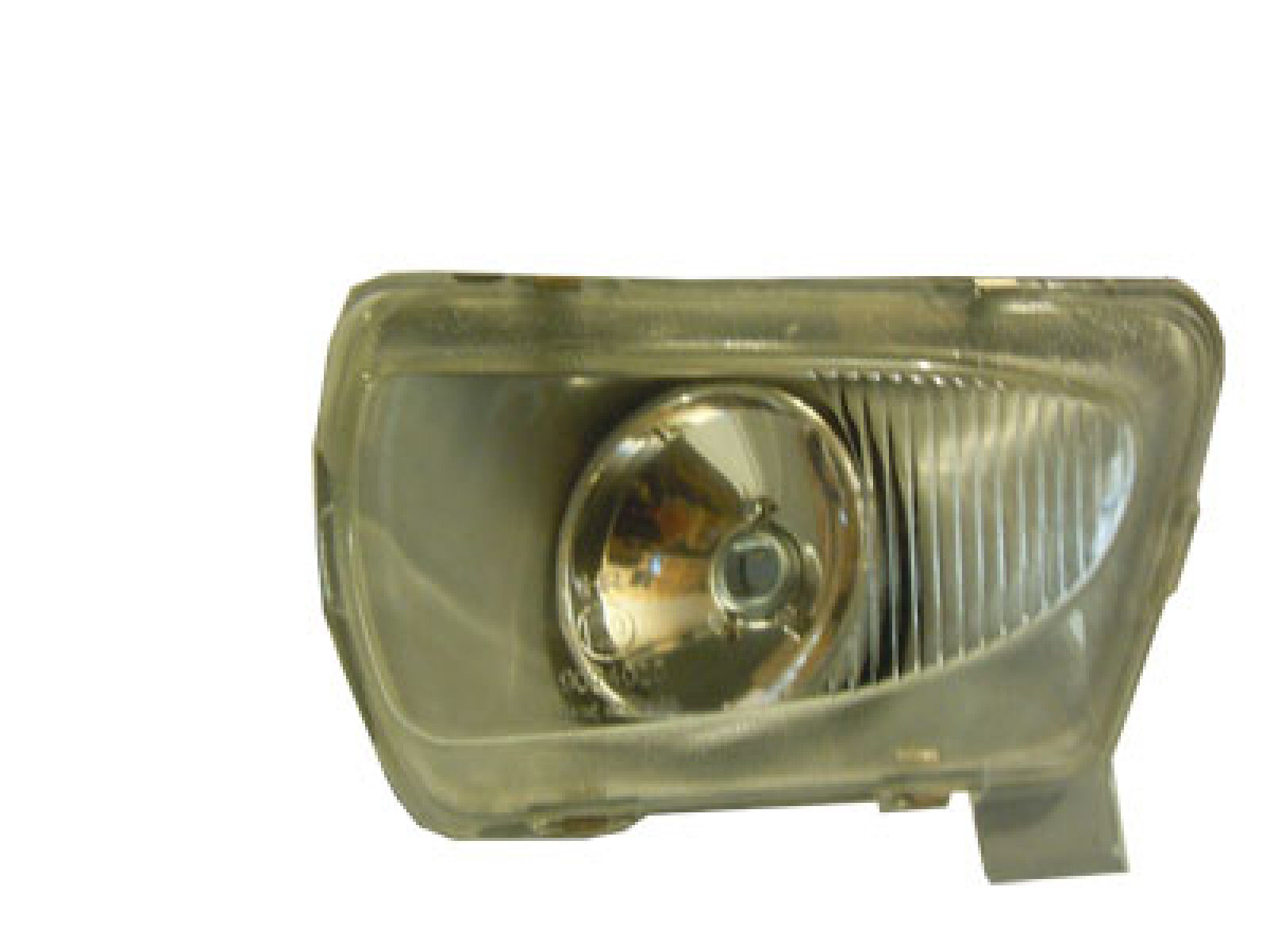 FARO CAMINERO FIAT PALIO SIENA 95-99 IZQ RCD 