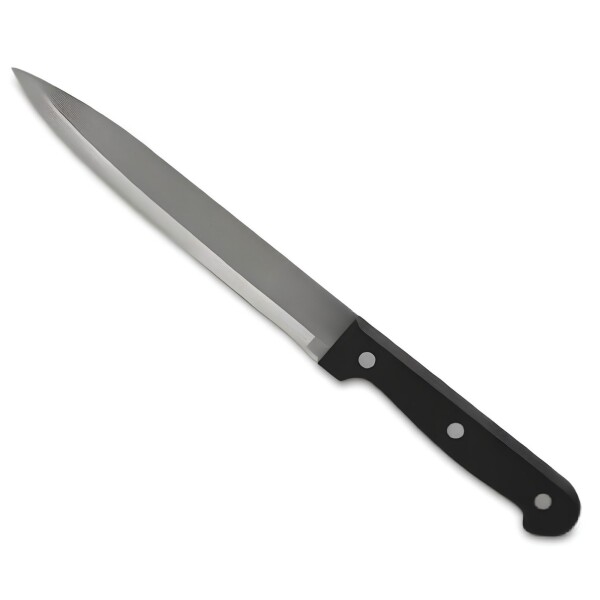 Cuchillo multiuso 16,5 cm | Home Elements 728996237 Cuchillo multiuso 16,5 cm | Home Elements 728996237