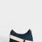 Bandoleras Sport Bandolera Sport - Azul Medio