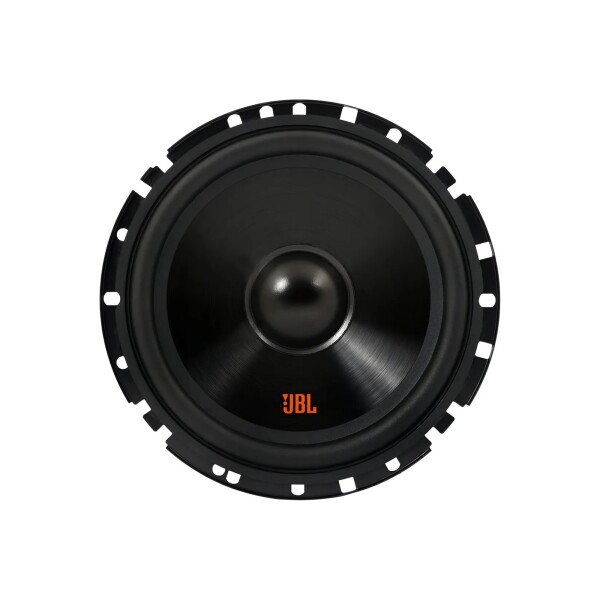 Kit Component Jbl Flex 4 6" 16cm 55 W Rms Kit Component Jbl Flex 4 6" 16cm 55 W Rms
