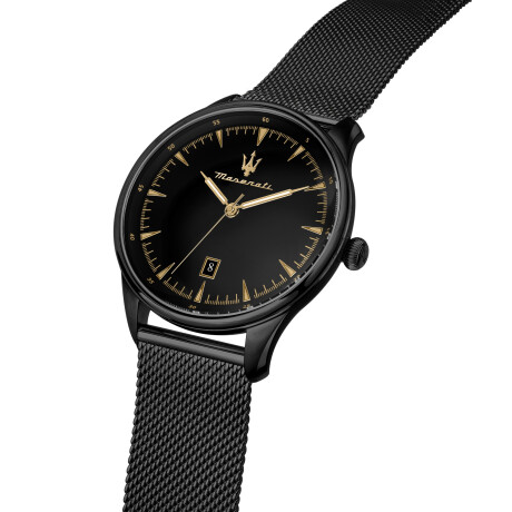 Reloj Maserati Tradizione R8853146001 0