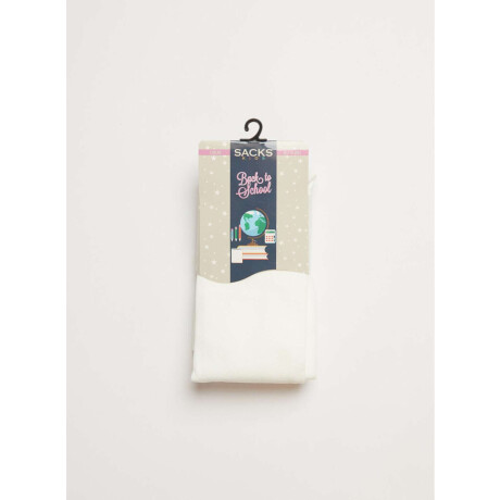 Media cancan ultra girls nai Marfil