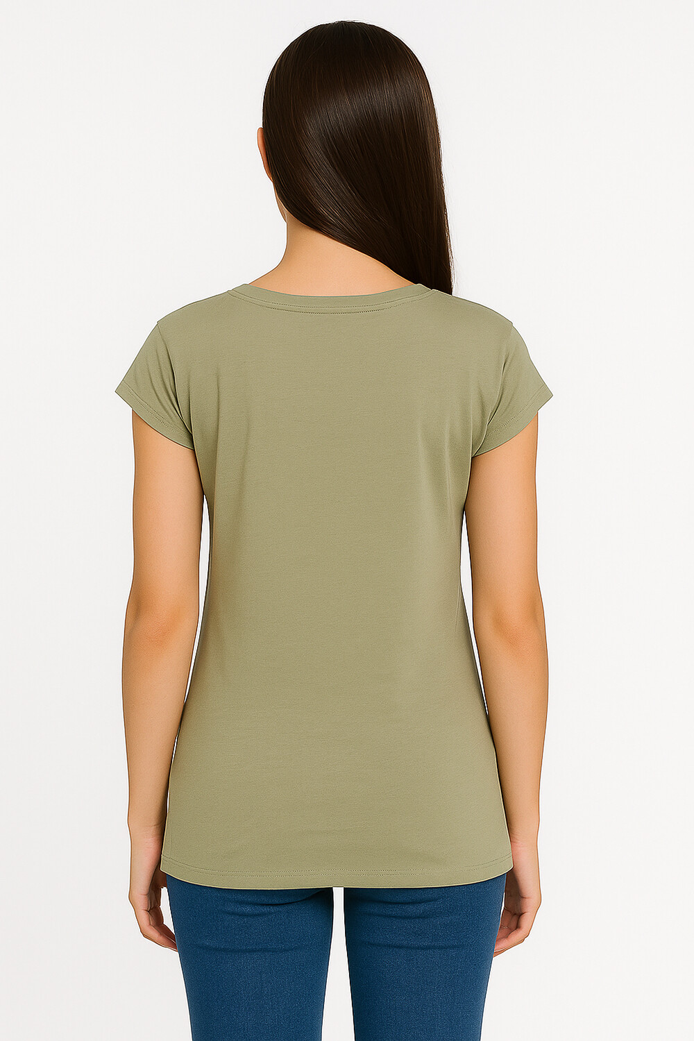 Remera Baloon Estampado 4