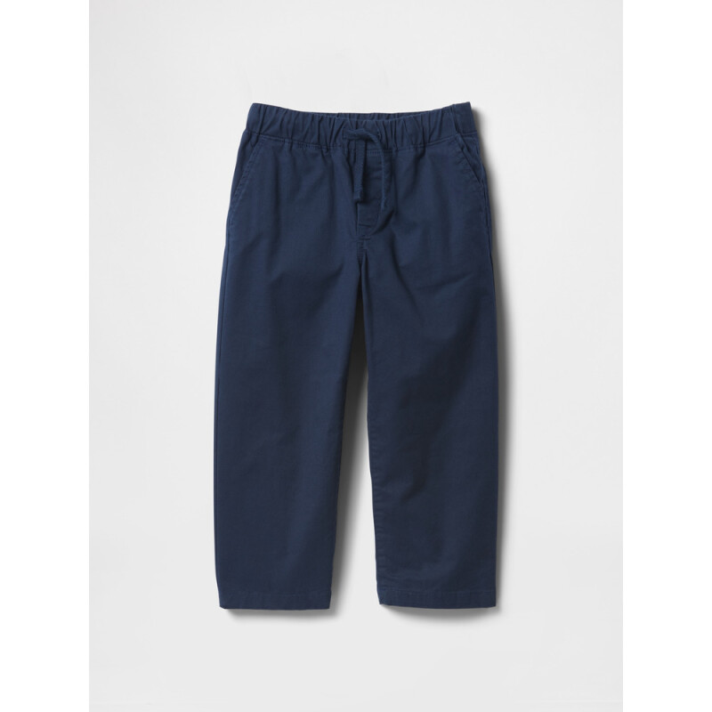 WW STRETCH CHINO SP25 TAPESTRY NAVY