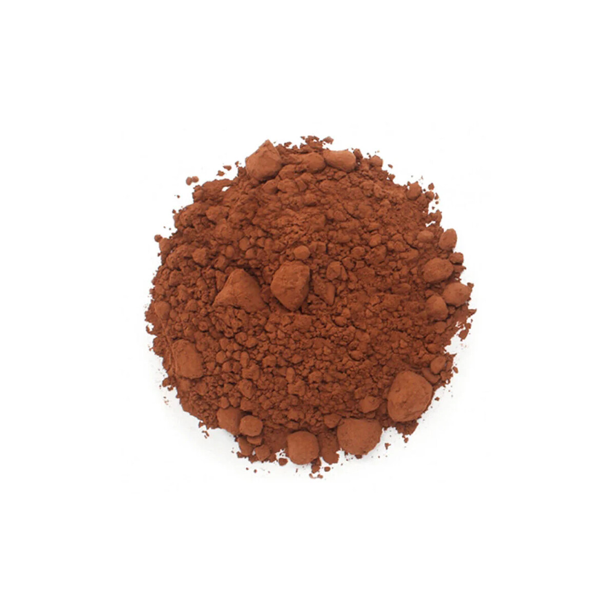 Cacao 250g 