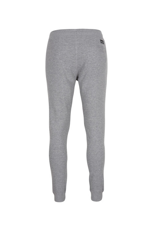 Pantalones O'Neill Logo Gris