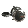 Reel Okuma Classic Pro Xp Clx 302la Reel Okuma Classic Pro Xp Clx 302la