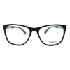 GUESS GU2559 0055216135 - Adulto - Negro negrouniforme