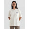 BLUSA MM FEM BEGE CLARO